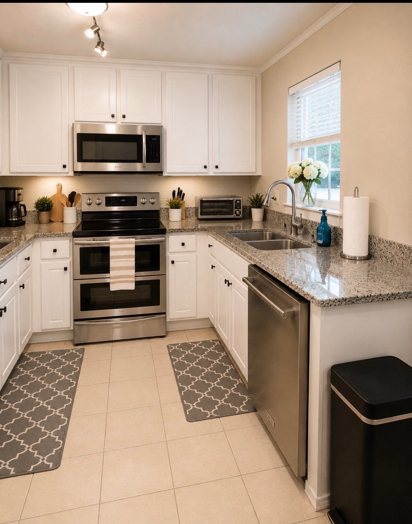 Building Photo - 3866 Island Way