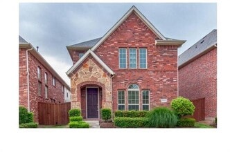 Building Photo - 3504 Porter Creek Dr