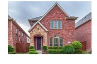 Building Photo - 3504 Porter Creek Dr