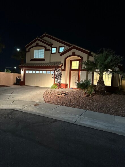 Primary Photo - 9011 Aldershot Ct