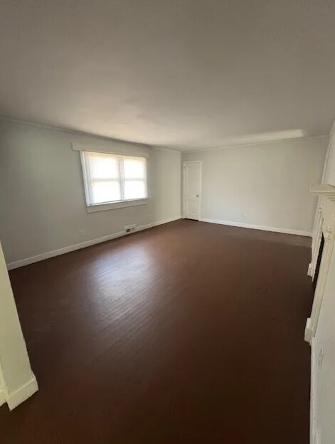 Building Photo - Spartanburg Home For Rent