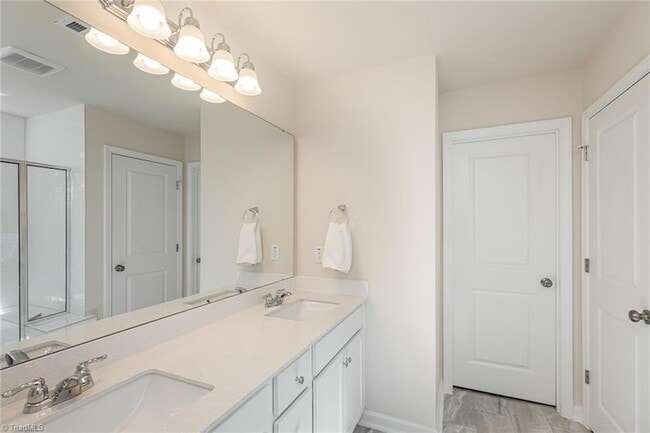 Building Photo - 4068 Beckton Trl