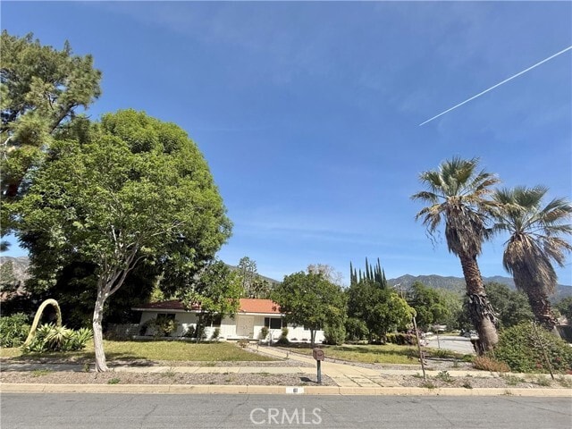 Building Photo - 61 E Orange Grove Ave