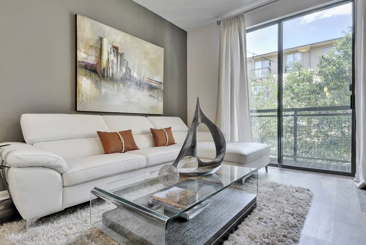 Building Photo - 11400 Domain Dr