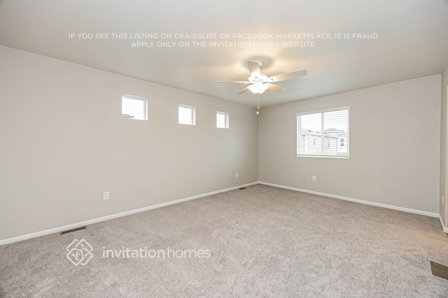 Building Photo - 9294 Oro City Loop