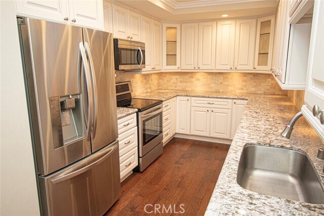 Building Photo - 3520 Bahia Blanca W