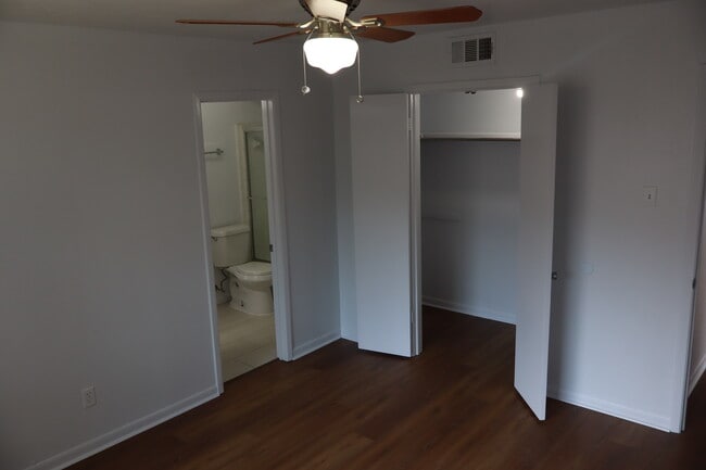 Building Photo - 13561 Red Fern Ln