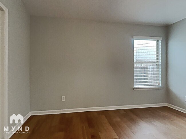 Building Photo - 6313 Cathwick Ct