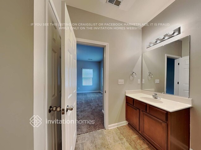 Building Photo - 5203 Winterale Ct