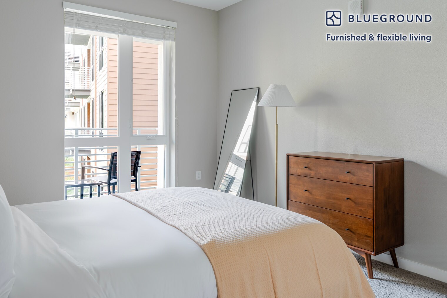 Building Photo - 312 Gates Dr