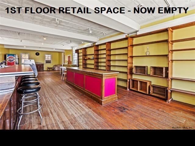 Building Photo - 1135 NY-295
