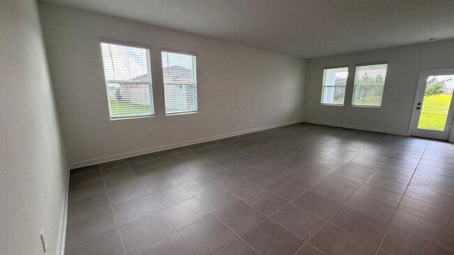 Building Photo - 1831 Bright Sky Dr