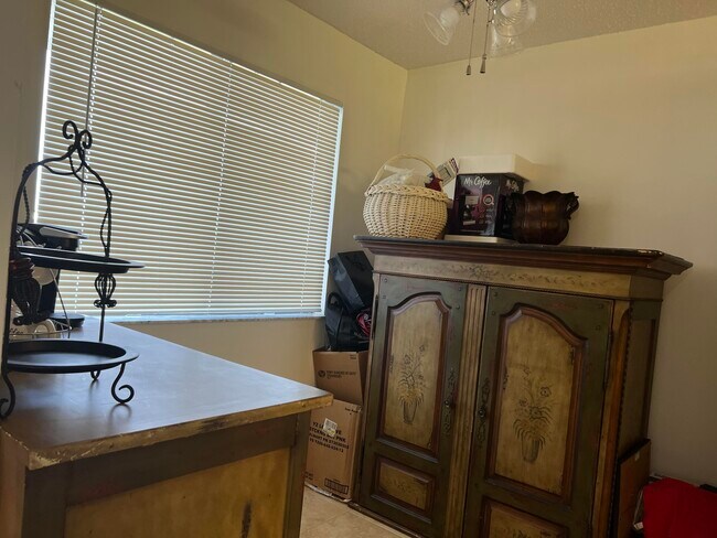 Building Photo - 3138 Via Poinciana