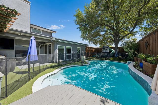 Building Photo - 4324 Cobblers Ln