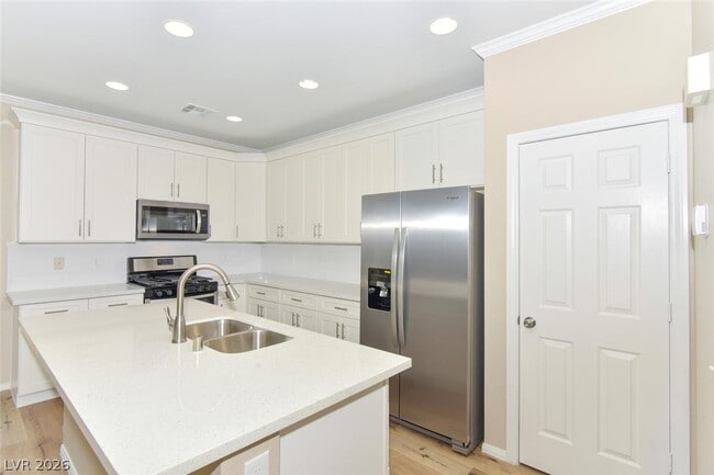 Building Photo - 9535 Scottville Ct