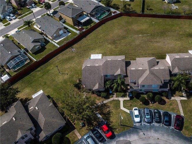 Building Photo - 13246 Summerton Dr