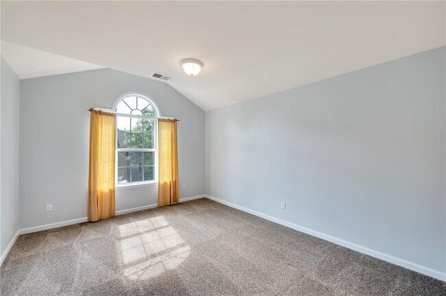Building Photo - 5922 Brookmere Ct SE