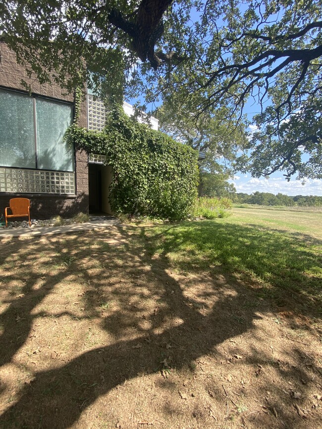 Building Photo - 465 Starkey Ranch Rd