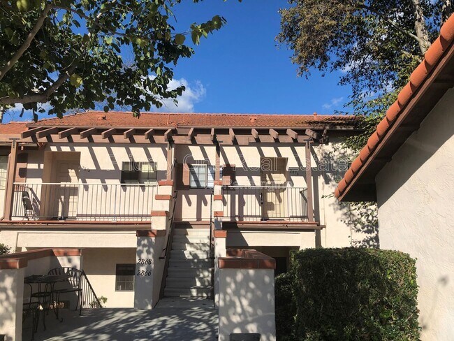 Building Photo - 2876 Englewood Way
