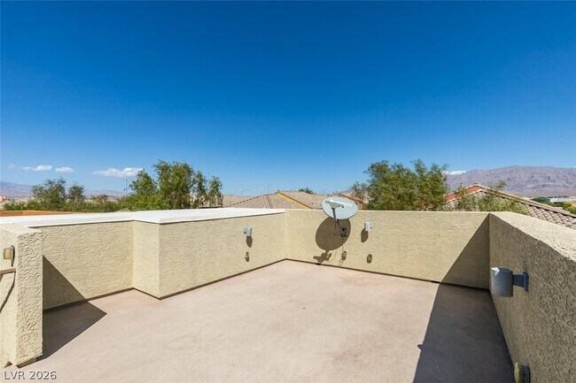 Building Photo - 4650 Ranch House Rd