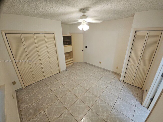 Building Photo - 2323 Polk St