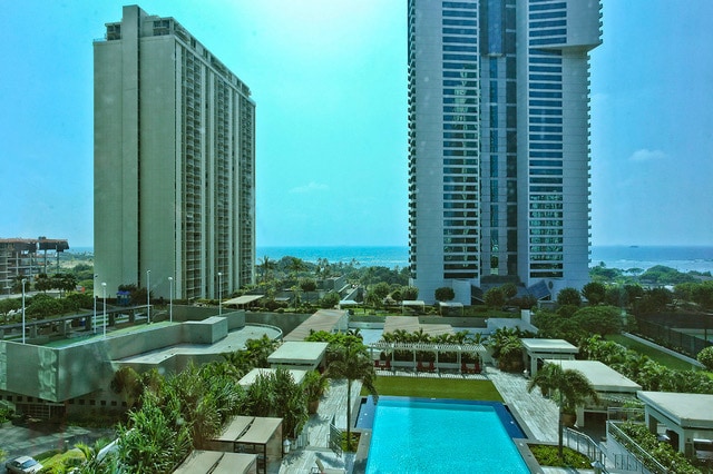 Building Photo - Wonderful Luxury Living!! WELCOME TO WAIHONUA!!