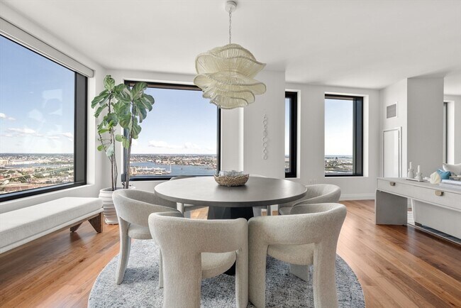 Building Photo - 110 New Sudbury St