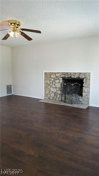 Building Photo - 4425 Sunflower Ave