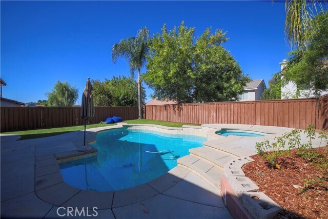 Building Photo - 38929 Burton Creek Ln
