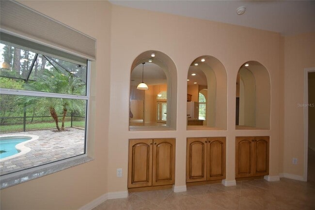 Building Photo - 24 Edgely Ln