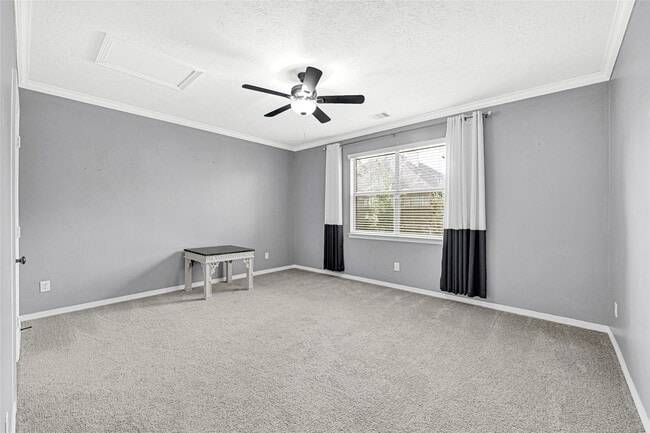 Building Photo - 2865 Milano Ln