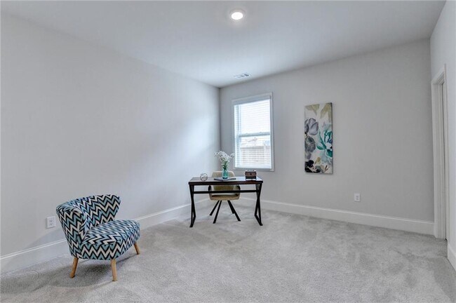 Building Photo - 4070 Harvest Moon Ct