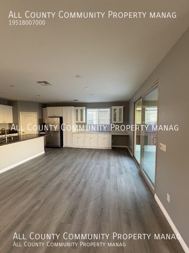 Building Photo - 29892 Glacier Bay Dr