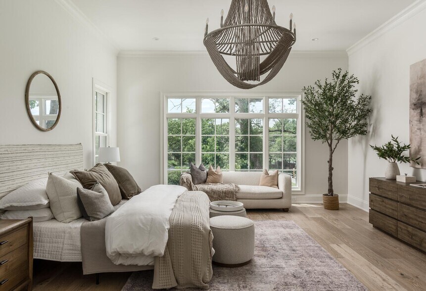 Building Photo - 4224 Granny White Pike