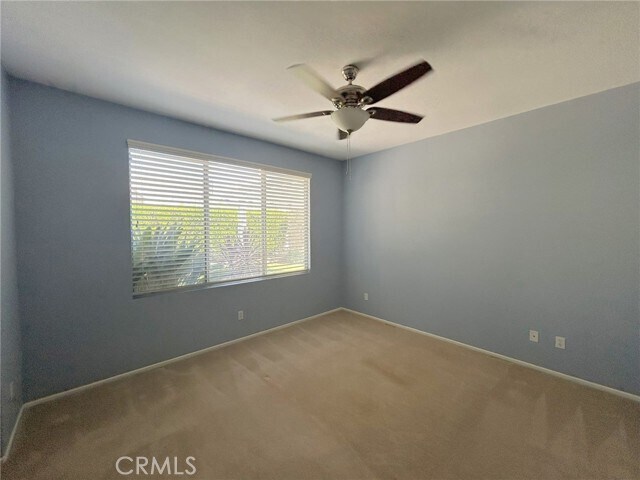 Building Photo - 11811 Fairway Dr