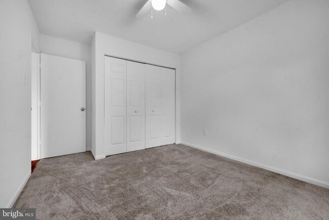 Building Photo - 6799 Snow Goose Ct