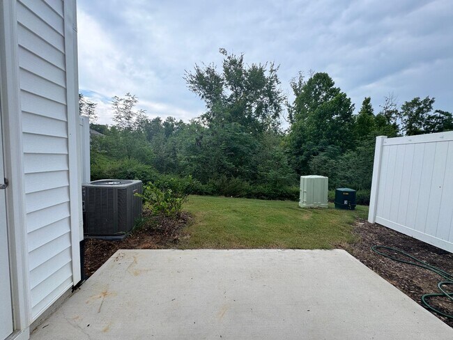 Building Photo - 47 Honeydew Wy