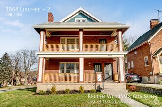 Building Photo - 3068 Lischer-2