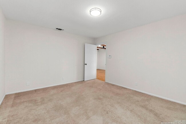 Building Photo - 3646 Igo St