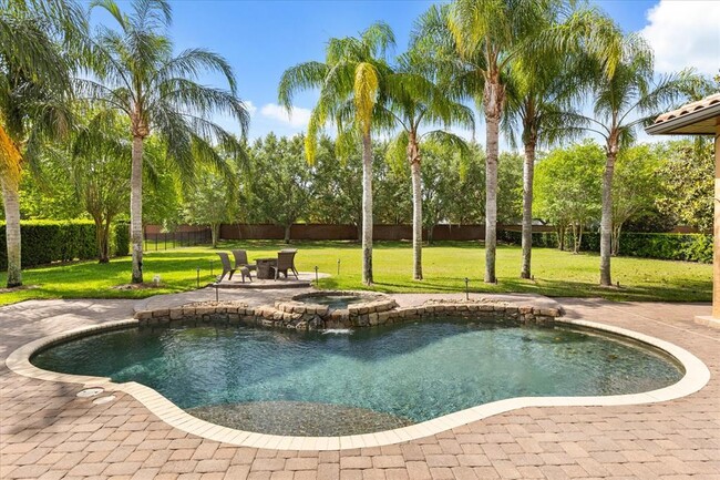 Building Photo - 13455 Bellaria Cir