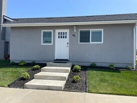 Building Photo - 18376 Goodwin Ln