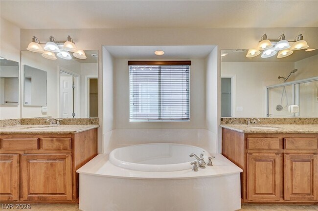 Building Photo - 8148 Sandy Slope Ct