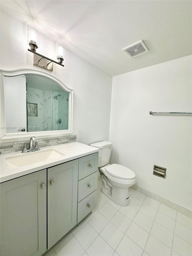 Building Photo - 10237 NW 9th St Cir