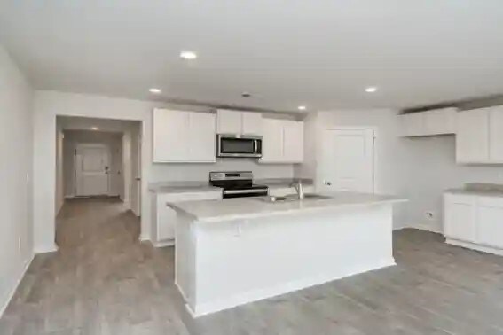 Building Photo - 346 Spruce Pine Way