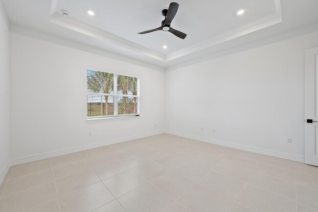 Building Photo - 10720 Northbrook Cir