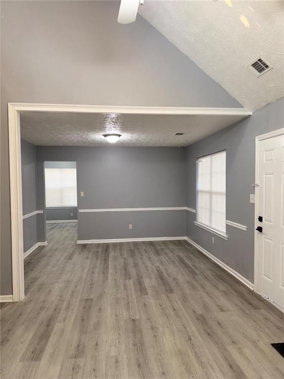 Building Photo - 5400 Durham Ridge Ct