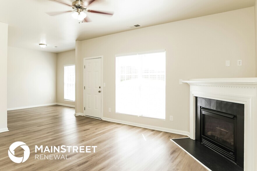 Building Photo - 1107 Highstone Dr