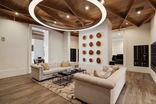 Building Photo - The Artesian