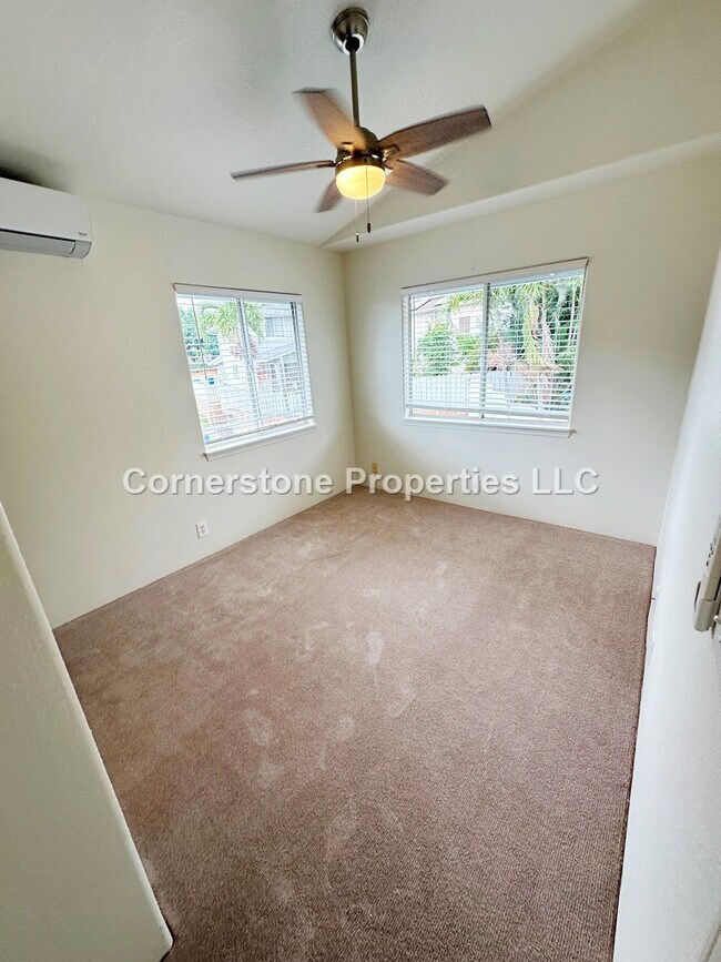 Building Photo - 94-711-711 Lumiaina St
