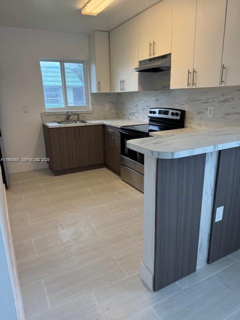 Building Photo - 800 NW 44th Ave